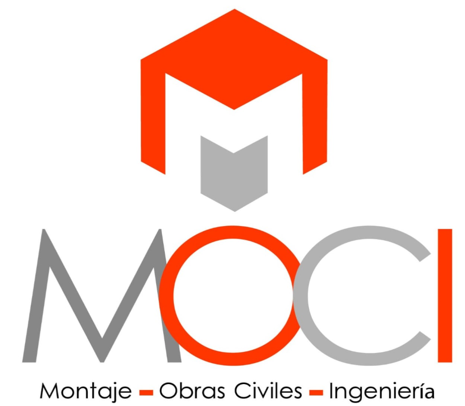MOCI construcción